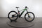 Fantic XTF 1.5