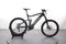 Haibike Sduro FullSeven LT 6.0