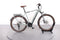 Cube Touring Hybrid Pro 625