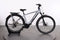 Cube Kathmandu Hybrid Slx