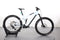 Cube Stereo Hybrid 140 Hpc Pro 750