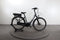 Gazelle Paris C7+ HMB