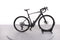Cube Nuroad Hybrid C:62 Slx 400X