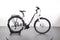 Simplon Deore-10 M Pearlwhite