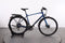 Giant Fasttour SLR