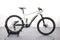 Haibike ALLTRAIL 4