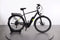 Pegasus Solero E9 Sport CX