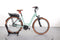 Riese & Müller Swing Vario