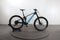 Mondraker Dusk R