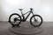 Scott Strike eRide 930
