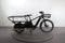 Btwin R500E