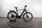 KTM Cento 10 Plus