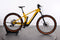 Cube Stereo Hybrid 140 HPC Race