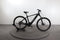 Cube Nuride Hybrid Pro Allroad