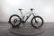 Cube Stereo Hybrid 160 HPC SLX