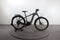 Scott Axis eRide EVO Tour