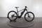 Haibike AllTrack 5