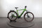 Cube Nuride Hybrid SL