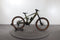Cube Stereo Hybrid 160 HPC Race
