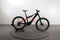 KTM Macina Lycan 771