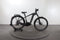 Scott Axis E-Ride 30