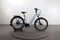 Specialized Como 4.0 IGH