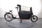 Decathlon Long John F900E