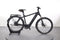 Riese & Müller Charger3 Vario