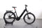 Velodeville SEB 990 Smart