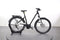 Cannondale Mavaro Neo 5