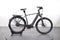 KTM MACINA CITY 710 BELT