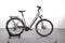 Centurion E-Fire City R26001 EP1