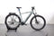Cube Nuride Hybrid Slx 750 Allroad