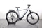 Cube Nuride Hybrid EXC Allroad