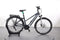 Pegasus Premio EVO 10 Lite