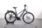 Pegasus Premio EVO 10 Lite