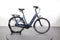 Gazelle ARROYO C7+ ELITE
