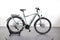 Cube Touring Hybrid Pro