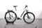 Centurion backfire fit e