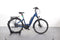Velodeville AEB400 Allround