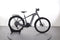 Scott Axis Eride Evo