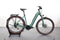 Cube Touring Hybrid One 625