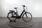 Gazelle Grenoble C7+