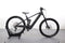 Cube Stereo Hybrid 140 Hpc Slx 750