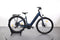 Cube Touring Hybrid One 625