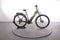 Cube Kathmandu Hybrid Pro 500
