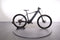 Giant Fathom Pro 2