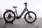 Kalkhoff Entice 7.B Advance + Abs