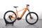 Haibike ALLTRACK 6