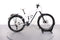 Cube Stereo Hybrid 120 Sl 750 29